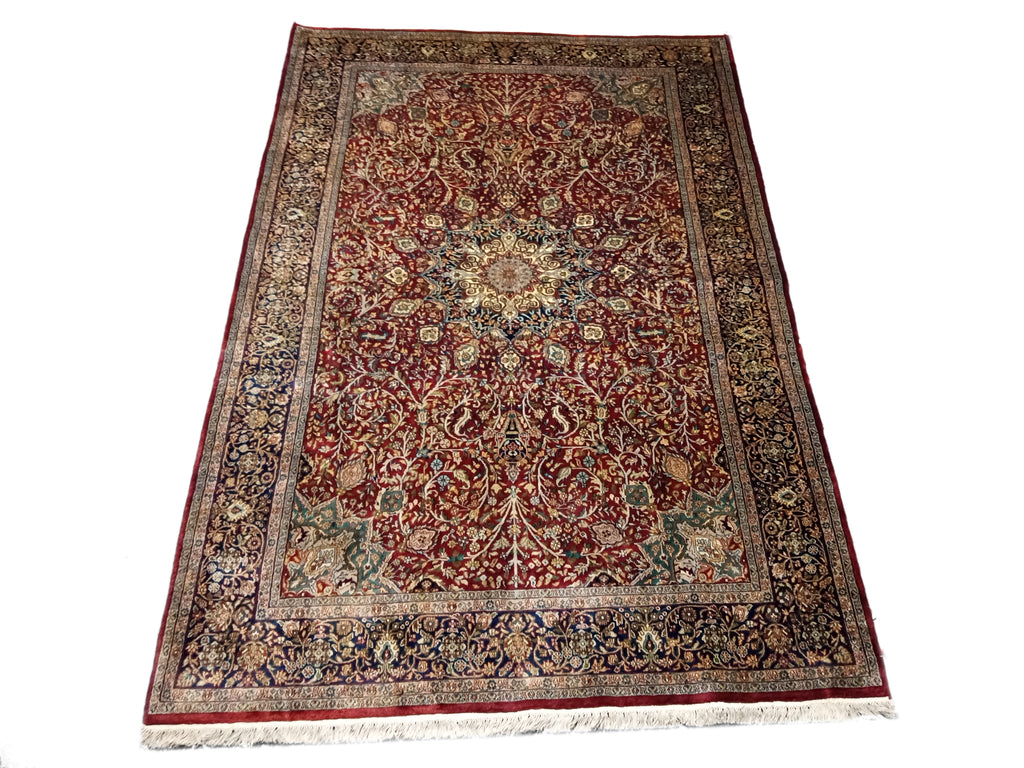Authentic-Hand-knotted-Traditional-Rug.jpg