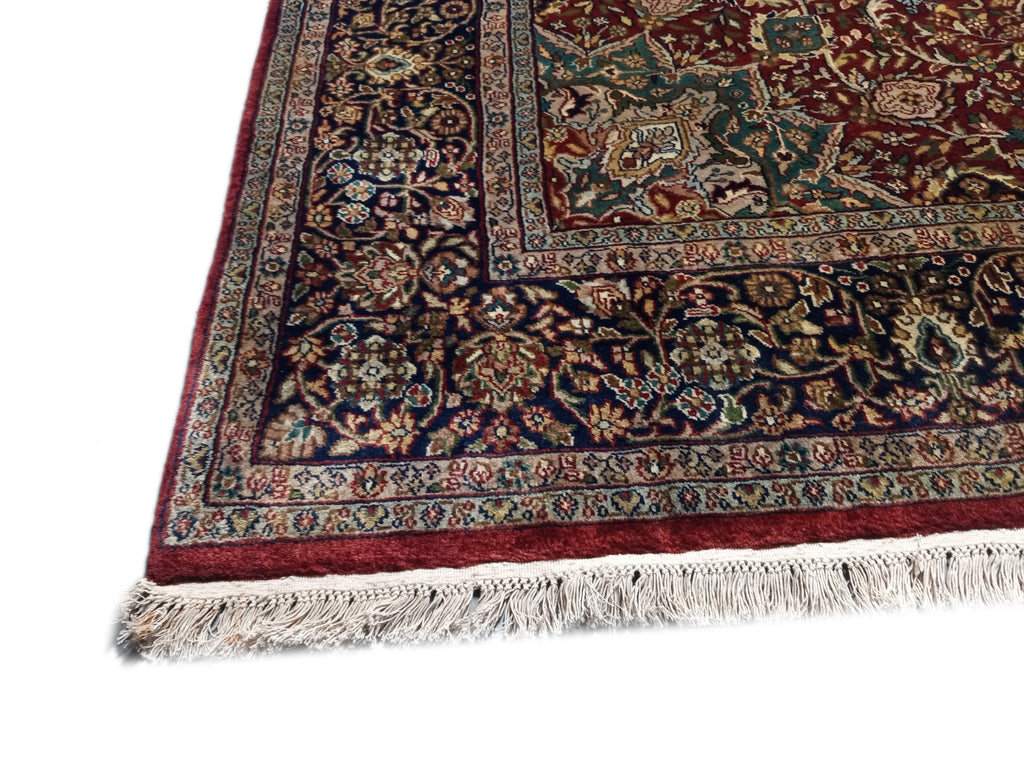Authentic-Hand-knotted-Traditional-Rug.jpg