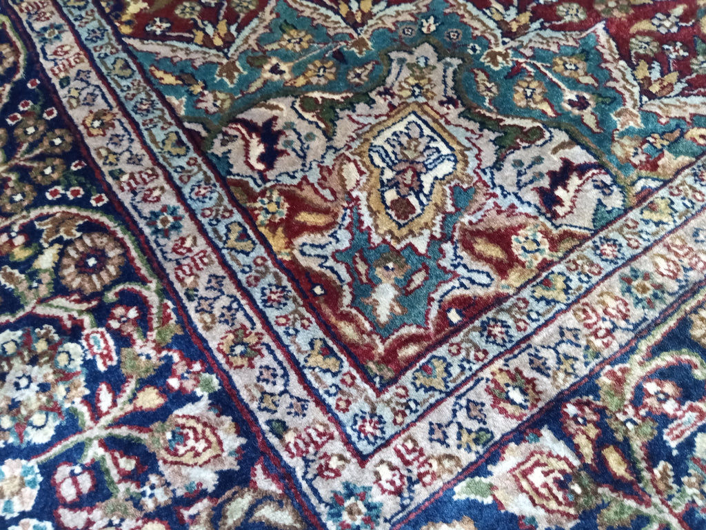 Authentic-Hand-knotted-Traditional-Rug.jpg
