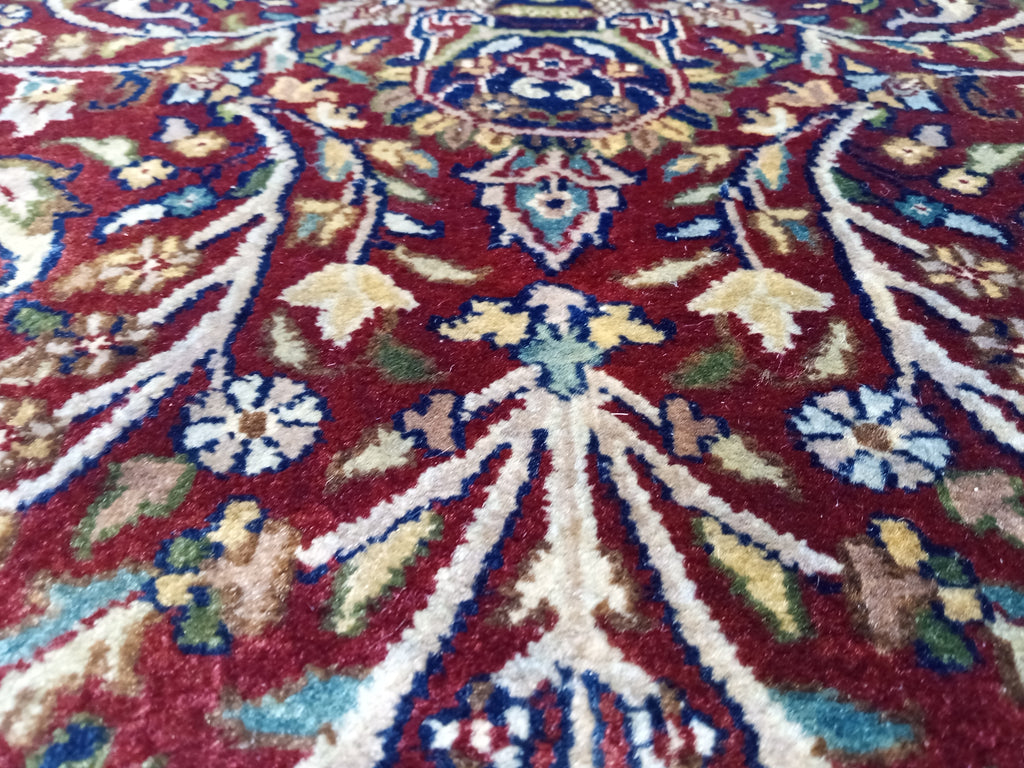 Authentic-Hand-knotted-Traditional-Rug.jpg