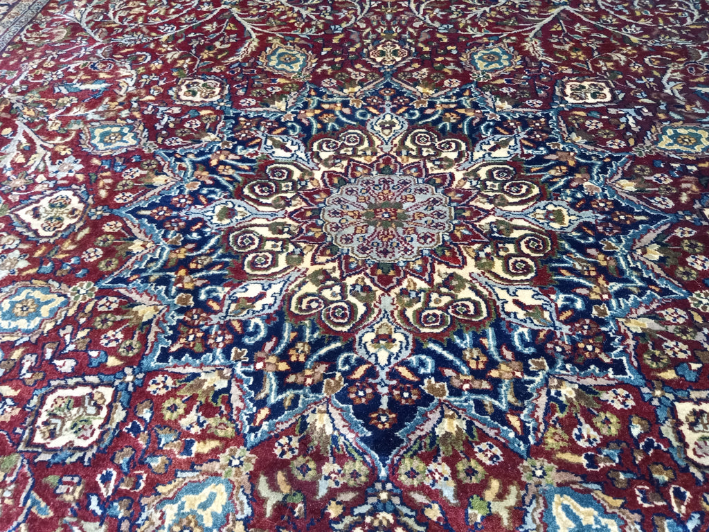 Authentic-Hand-knotted-Traditional-Rug.jpg