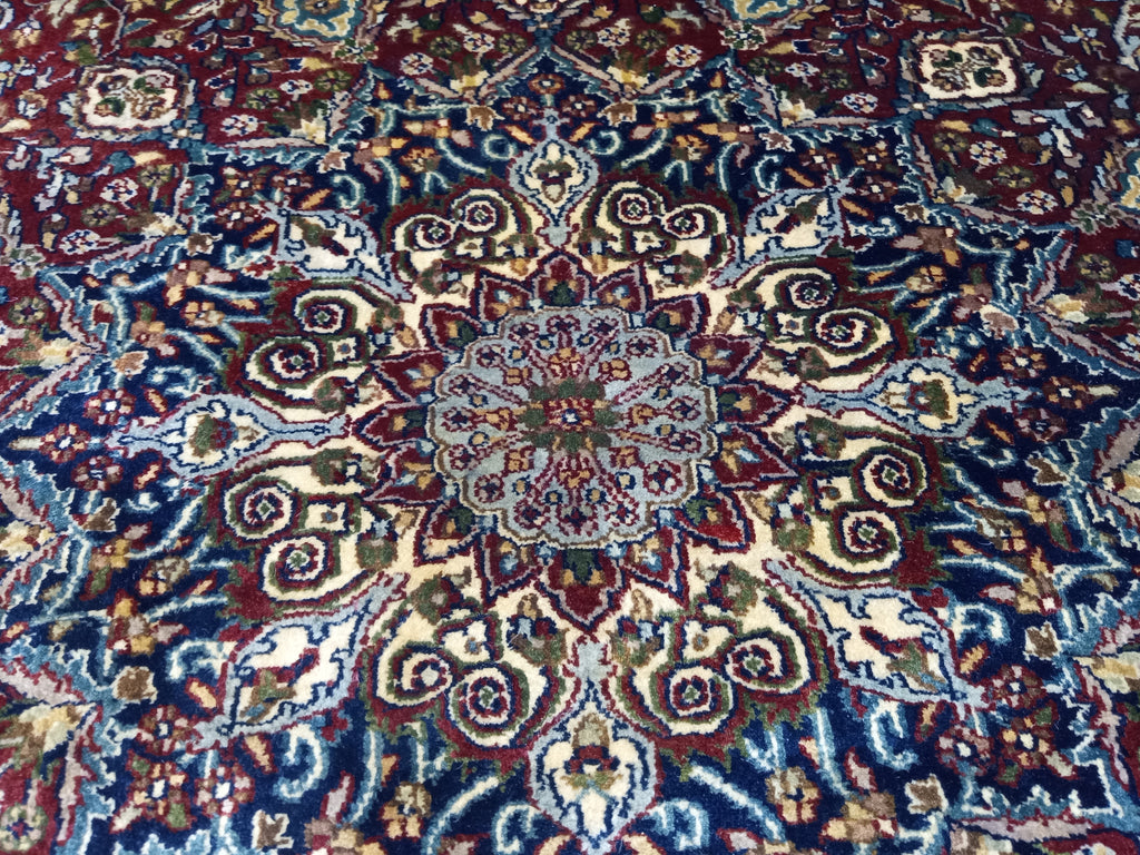 Authentic-Hand-knotted-Traditional-Rug.jpg