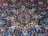 Load image into Gallery viewer, Authentic-Hand-knotted-Traditional-Rug.jpg