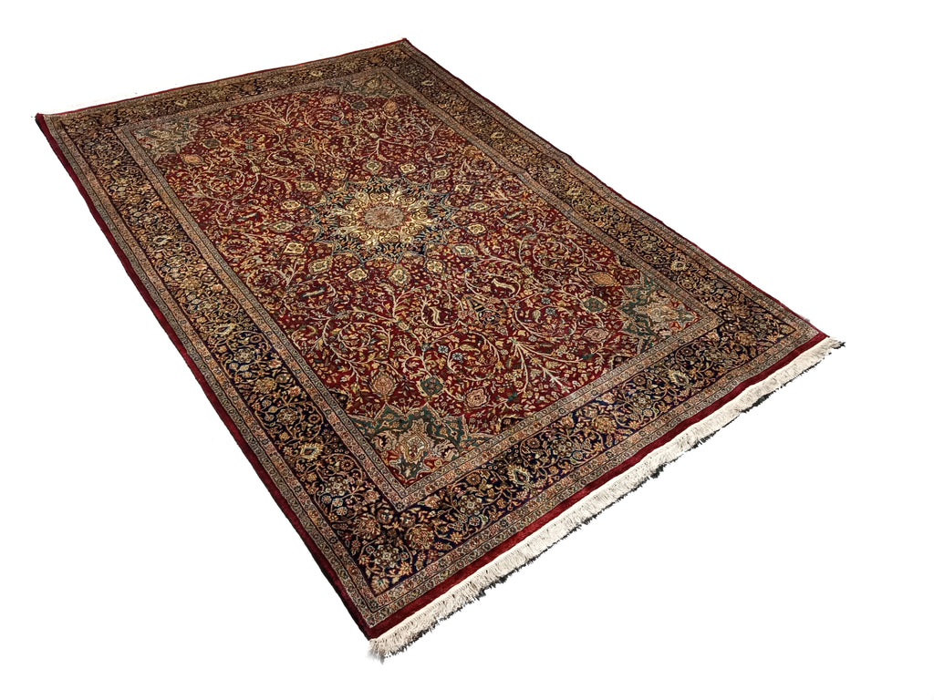 Authentic-Hand-knotted-Traditional-Rug.jpg