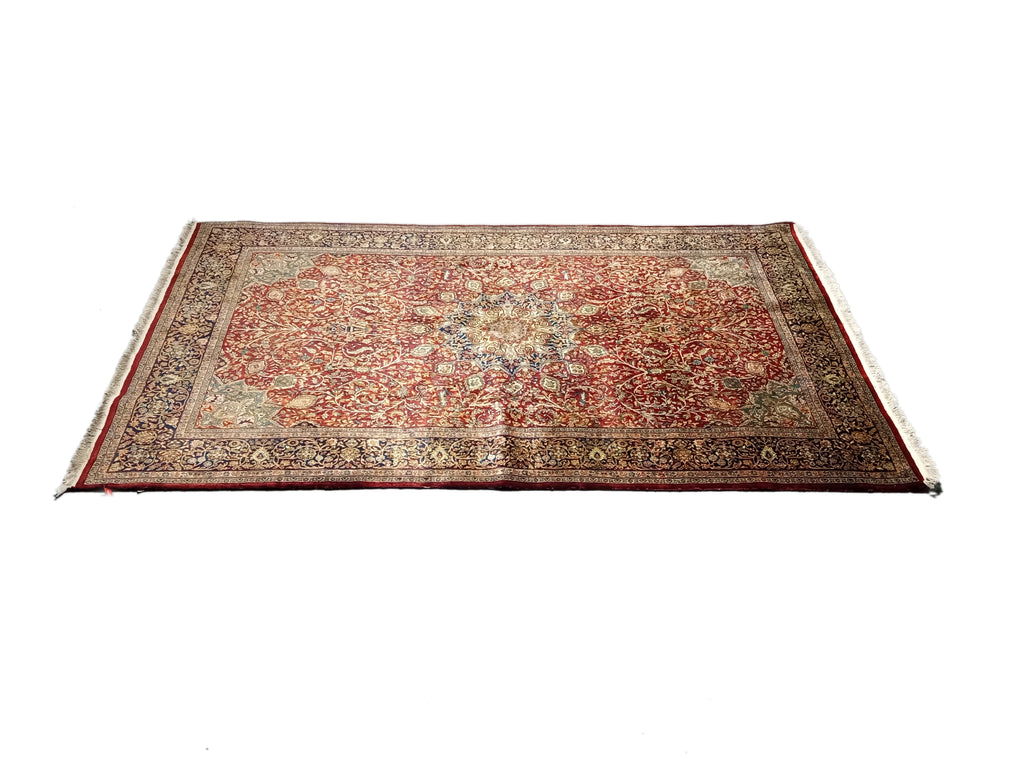 Authentic-Hand-knotted-Traditional-Rug.jpg