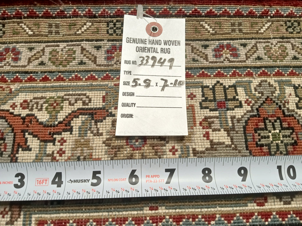 Luxurious-Authentic-Tabriz-Mahi-Rug.jpg