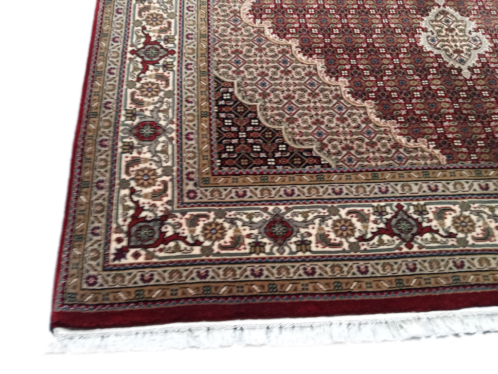 Luxurious-Authentic-Tabriz-Mahi-Rug.jpg