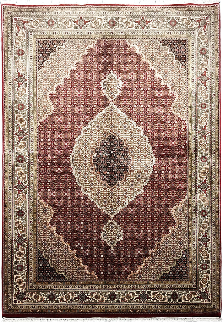 Luxurious-Authentic-Tabriz-Mahi-Rug.jpg