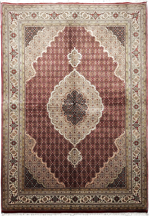 Luxurious-Authentic-Tabriz-Mahi-Rug.jpg