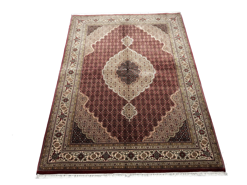 Luxurious-Authentic-Tabriz-Mahi-Rug.jpg