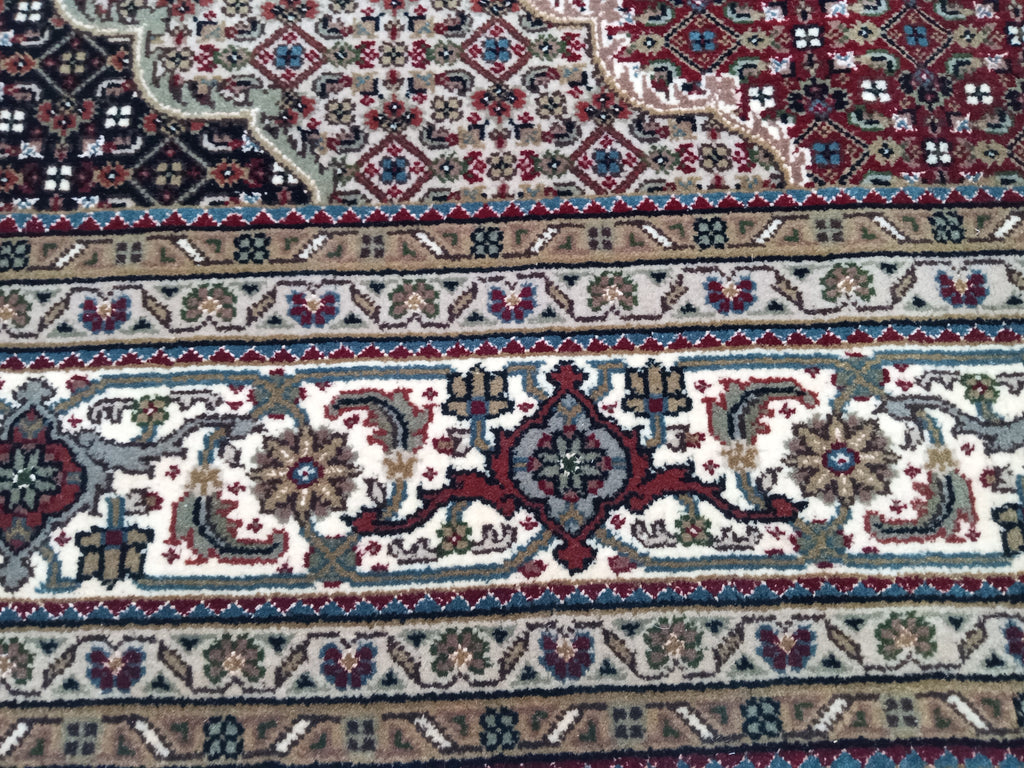 Luxurious-Authentic-Tabriz-Mahi-Rug.jpg