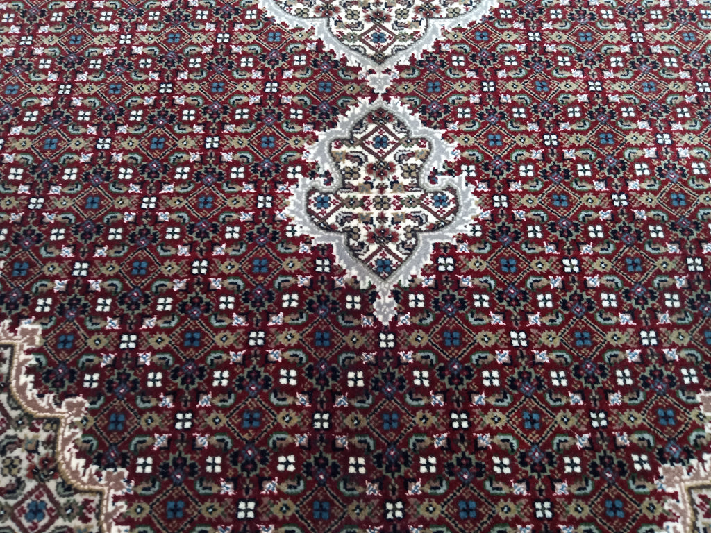 Luxurious-Authentic-Tabriz-Mahi-Rug.jpg