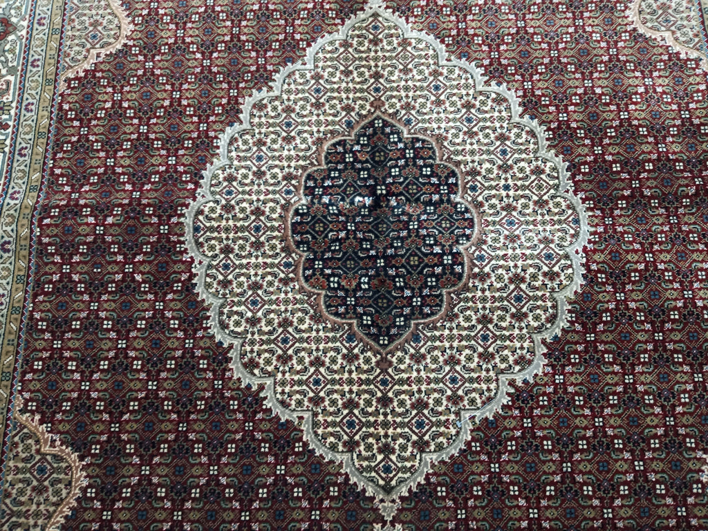 Luxurious-Authentic-Tabriz-Mahi-Rug.jpg