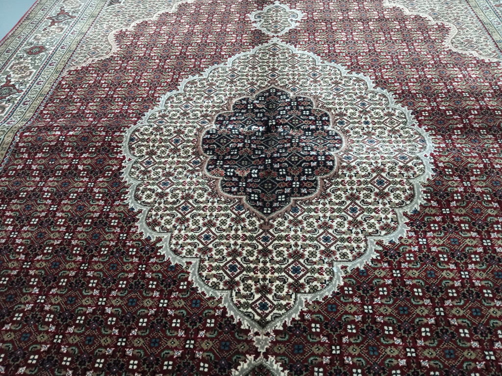 Luxurious-Authentic-Tabriz-Mahi-Rug.jpg