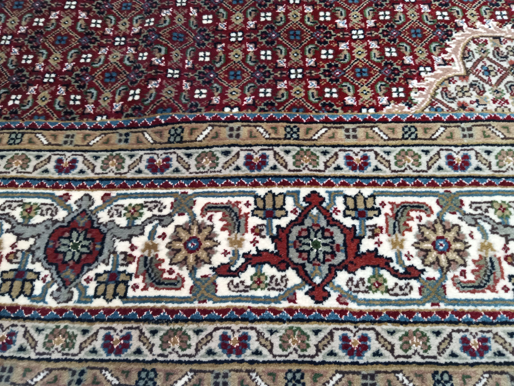 Luxurious-Authentic-Tabriz-Mahi-Rug.jpg