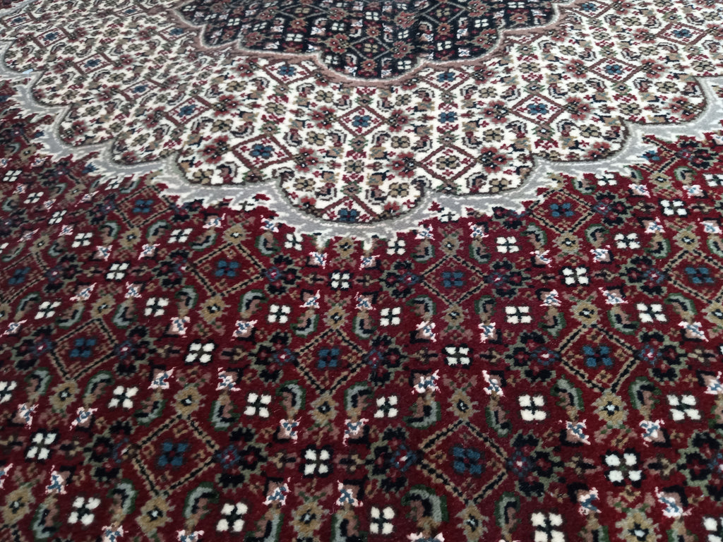 Luxurious-Authentic-Tabriz-Mahi-Rug.jpg