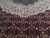 Load image into Gallery viewer, Luxurious-Authentic-Tabriz-Mahi-Rug.jpg