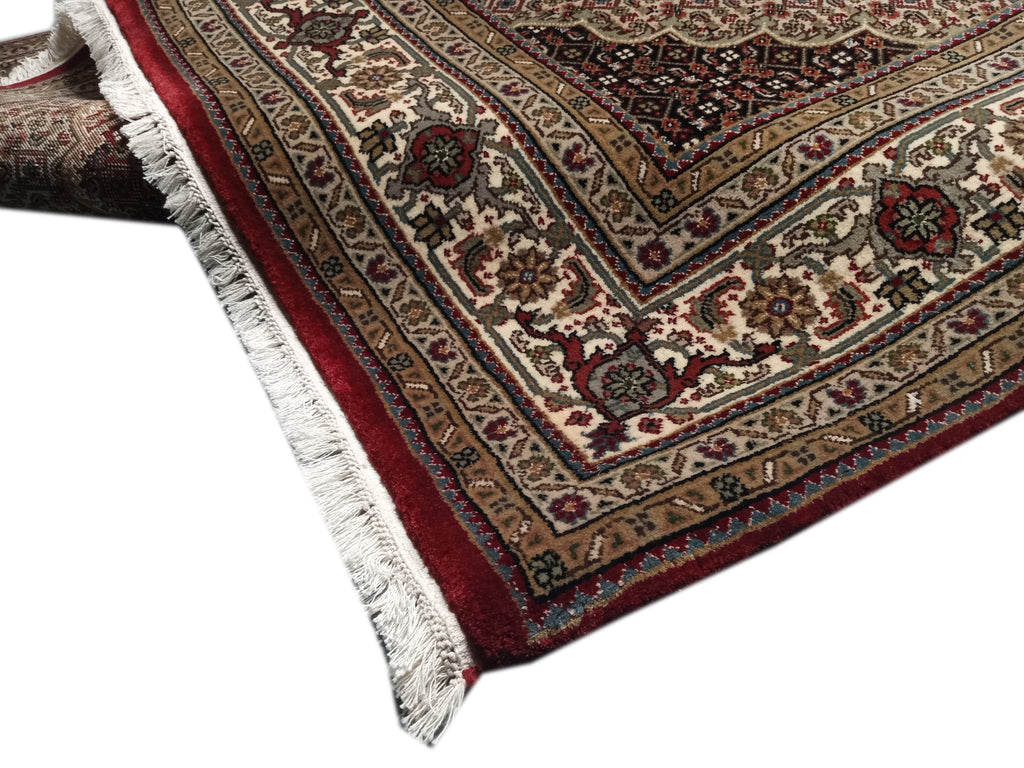 Luxurious-Authentic-Tabriz-Mahi-Rug.jpg