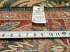 Load image into Gallery viewer, Luxurious-Lustrous-Wool-Jaipur-Rug.jpg