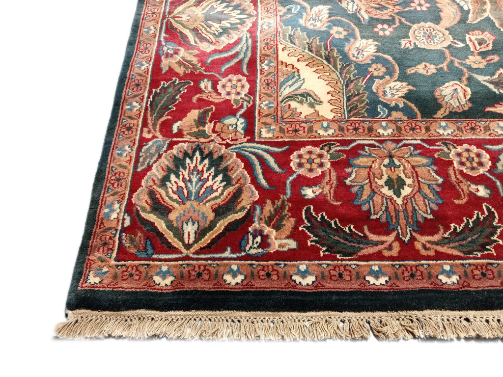 Luxurious-Lustrous-Wool-Jaipur-Rug.jpg
