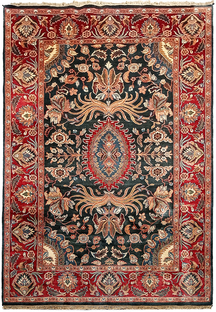 Luxurious-Lustrous-Wool-Jaipur-Rug.jpg