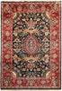 Load image into Gallery viewer, Luxurious-Lustrous-Wool-Jaipur-Rug.jpg