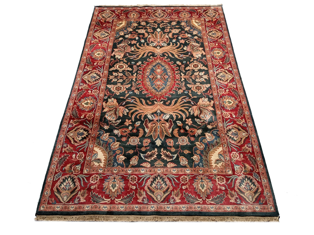 Luxurious-Lustrous-Wool-Jaipur-Rug.jpg