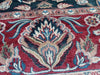 Load image into Gallery viewer, Luxurious-Lustrous-Wool-Jaipur-Rug.jpg