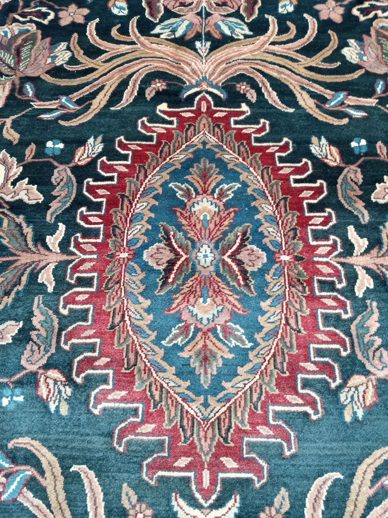 Luxurious-Lustrous-Wool-Jaipur-Rug.jpg