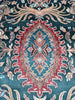 Load image into Gallery viewer, Luxurious-Lustrous-Wool-Jaipur-Rug.jpg