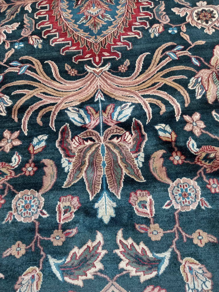 Luxurious-Lustrous-Wool-Jaipur-Rug.jpg