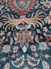 Load image into Gallery viewer, Luxurious-Lustrous-Wool-Jaipur-Rug.jpg