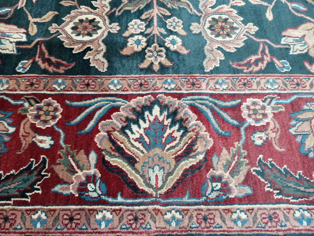 Luxurious-Lustrous-Wool-Jaipur-Rug.jpg