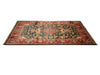 Load image into Gallery viewer, Luxurious-Lustrous-Wool-Jaipur-Rug.jpg