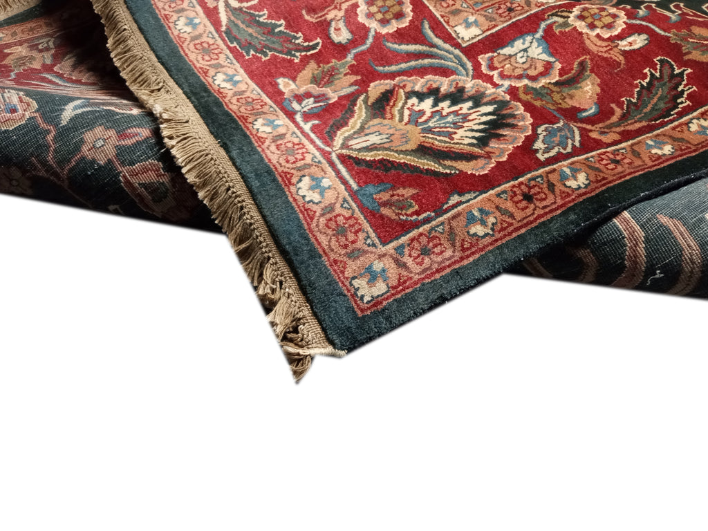 Luxurious-Lustrous-Wool-Jaipur-Rug.jpg
