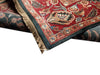 Load image into Gallery viewer, Luxurious-Lustrous-Wool-Jaipur-Rug.jpg