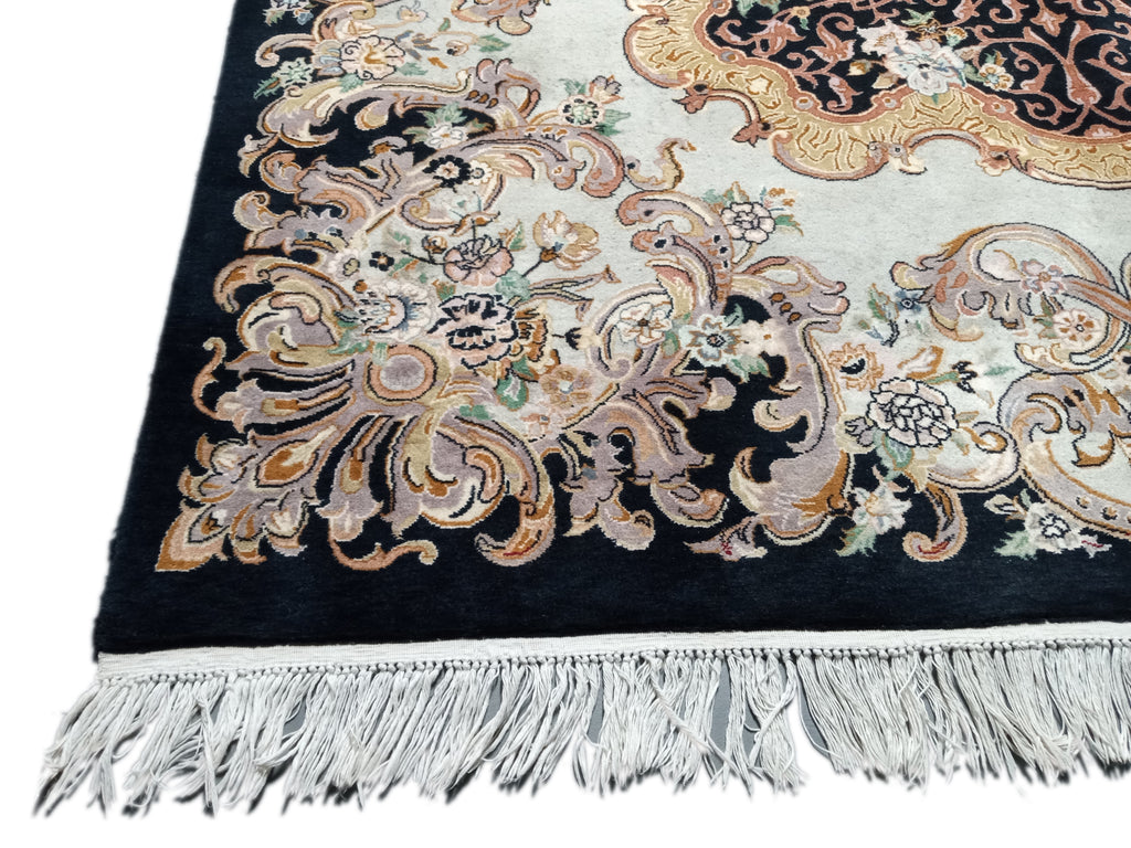 Authentic-Aubusson-Savannerie-Rug.jpg
