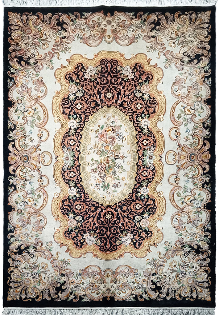 Authentic-Aubusson-Savannerie-Rug.jpg
