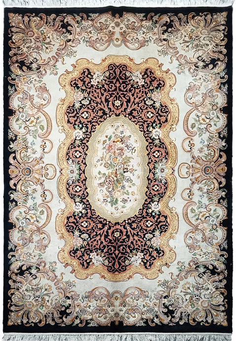 Authentic-Aubusson-Savannerie-Rug.jpg

