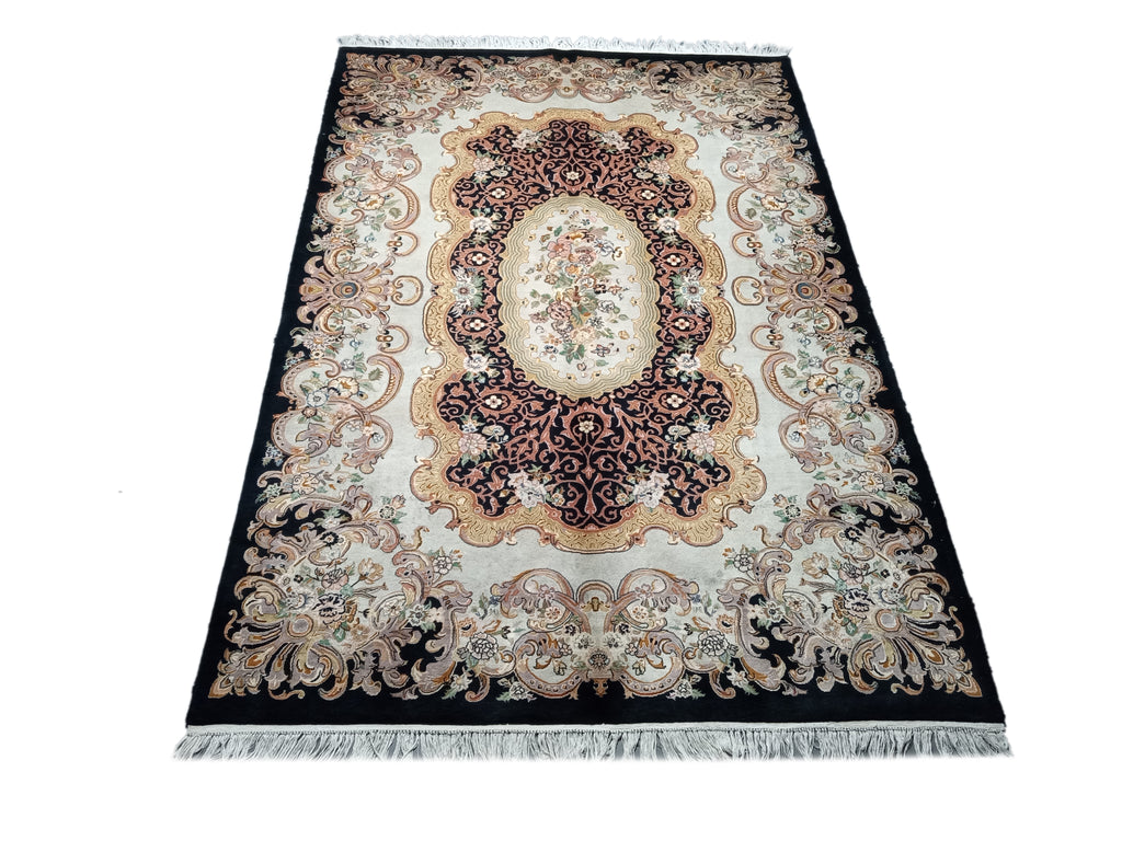 Authentic-Aubusson-Savannerie-Rug.jpg