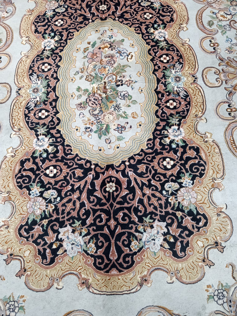 Authentic-Aubusson-Savannerie-Rug.jpg