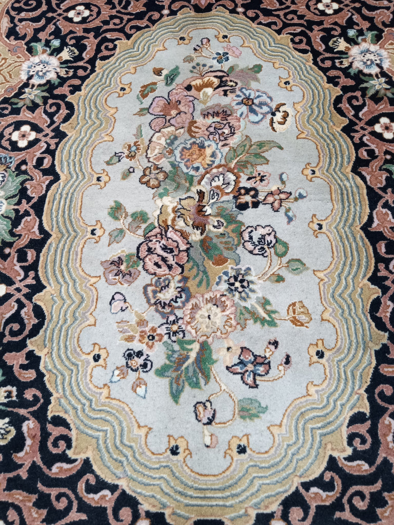 Authentic-Aubusson-Savannerie-Rug.jpg