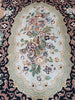 Load image into Gallery viewer, Authentic-Aubusson-Savannerie-Rug.jpg