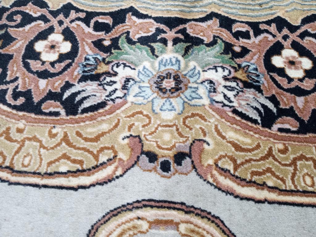 Authentic-Aubusson-Savannerie-Rug.jpg