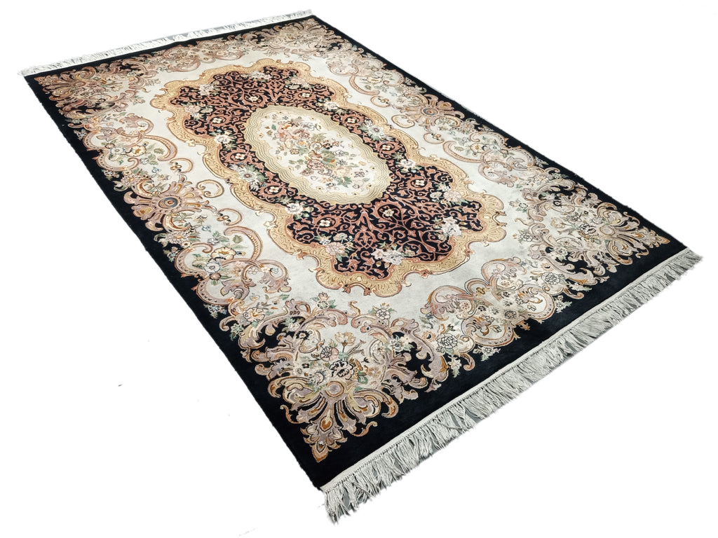 Authentic-Aubusson-Savannerie-Rug.jpg