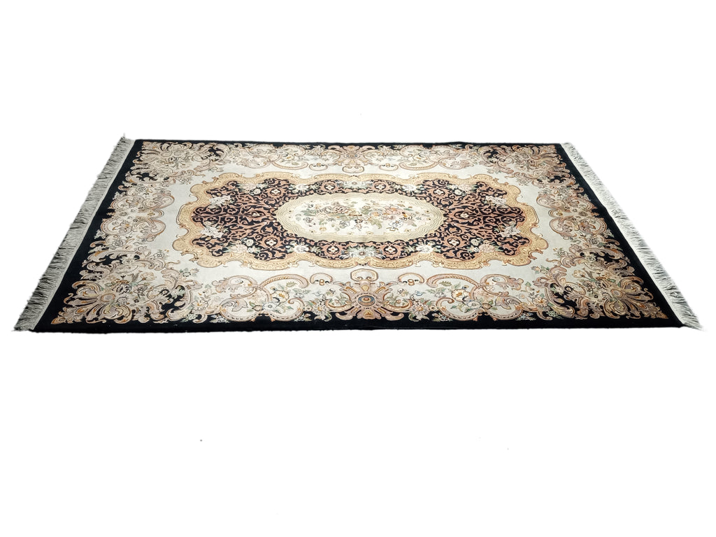 Authentic-Aubusson-Savannerie-Rug.jpg