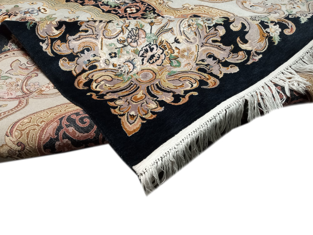 Authentic-Aubusson-Savannerie-Rug.jpg