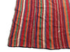 Load image into Gallery viewer, Authentic-Persian-Tribal-Rug.jpg
