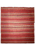 Load image into Gallery viewer, Authentic-Persian-Tribal-Rug.jpg