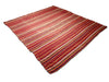 Load image into Gallery viewer, Authentic-Persian-Tribal-Rug.jpg
